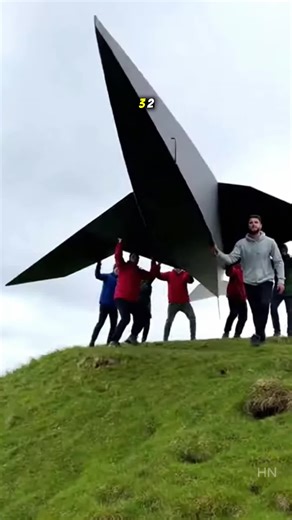 Paper plane tutorial#papercraft #diy #origamitutorial #paperplanes #fyp