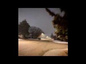 Resonance x Genesis x Not Allowed (1 hour)