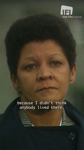 Irish Film Institute | This month marks 30 years since Dear Daughter was the first televised. In this drama-documentary, Christine Buckley bravely recounts the... | Instagram