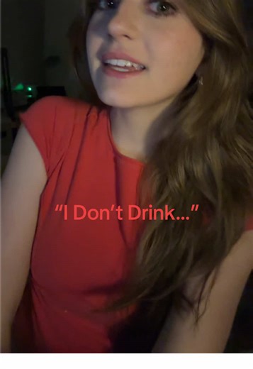 A clean version is in fact coming out soon btw… #originalsong #newmusic #gracieabrams #taylorswift #lipsync