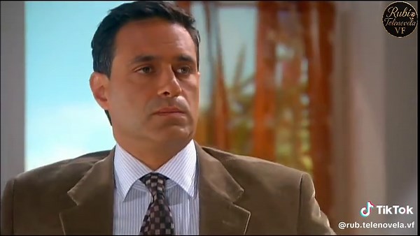 Elisa portée disparue Ep 071 A #dondeestaelisa #telemundo #elisaporteedisparue #telenovela #virallll