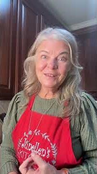 How to cook fresh spinach