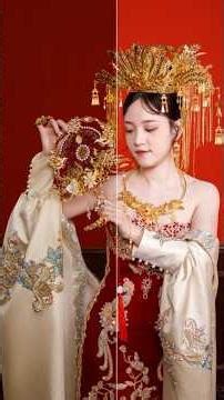 Professional Portrait Edit on Mobile & PC