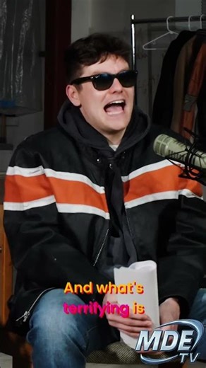 Trump's Scandal: Memo Sparks Voter Backlash & Political Chaos! #shorts