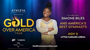 158 reactions · 15 shares | Join the excitement at The Athleta...