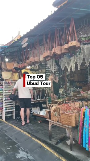 REKOMENDASI UBUD TOUR ______________________ Paket Tour Harian Private Bali 2026 1. BENOA TOUR 💰 Rp 650.000/hari/mobil Itinerary : - Watersport Tanjung Benoa - Nusa Dua Beach - Melasti Beach - Uluwatu Temple & Kecak Dance 2. ULUWATU TOUR 💰 Rp 650.000/hari/mobil Itinerary : - Garuda Wisnu Kencana - Pantai Pandawa & Tanah Barak - Pantai Padang - Padang - Pura Uluwatu & Tari Kecak 3. UBUD TOUR 💰 Rp 750.000/hari/mobil Itinerary : - ATV adventure / Rafting ubud - Monkey Forest - Uma Ceking Rice Te