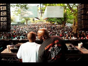 Scorpion Kings (Kabza de small & Dj Maphorisa) Live at Piano People High Lights