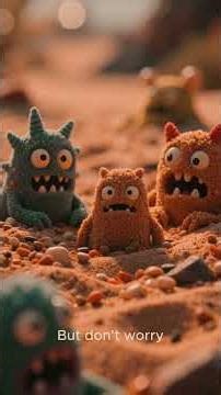 Discover the SECRET to America's Famous Singing Sand Dunes #ushistory #americanhistory #historyfacts