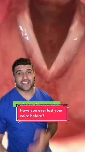 Understanding Vocal Cords: Causes and Solutions