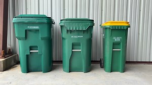 88K views · 236 reactions |  Exciting News, Walton County!  New...