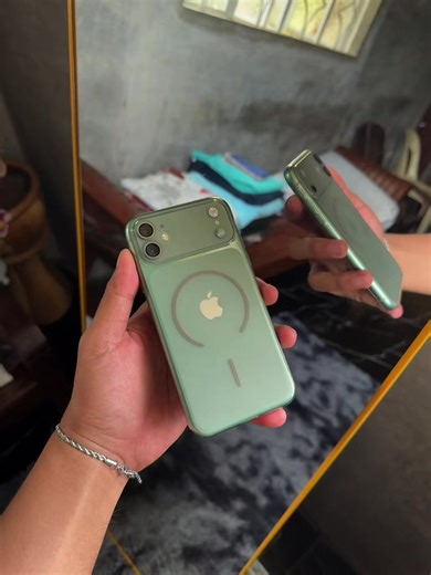 Ultra Thin Clear Case for iPhone 17 and 16