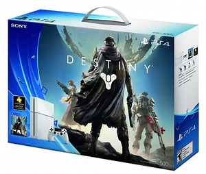 Groupon Goods extra 10% off: Roku 3 $81, PS4 $360, Xbox One $360, Logitech iPad Air keyboard (refurb) $27, more