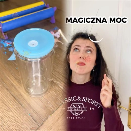 Por favor comparte con tus amigos #pov #herramientas #sketch #gracioso #actuación #historia