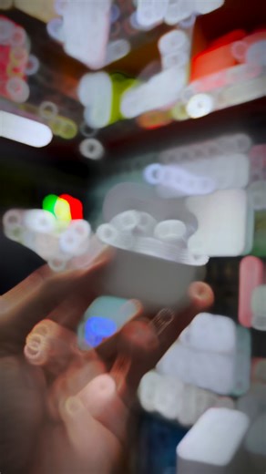 6.9K views · 36 reactions |  SAiYA Wireless V6.0 ENC Earbudsঅডিও...