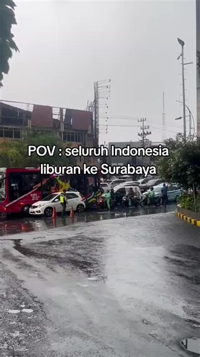 rame bangett #foryoupage #fyp | Indonesia