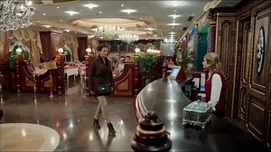 26K views · 465 reactions | Me Robó Mi Vida Capitulo 96 (Dobladas en Español) #MeRobóMiVida #OHayatBenim #CerenMoray #EzgiAsaroğlu #keremcem | Me Robó Mi Vida ‐ O Hayat Benim | Facebook