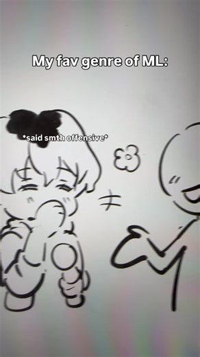 Understanding Ship Dynamics in Boy- Girl Relationships