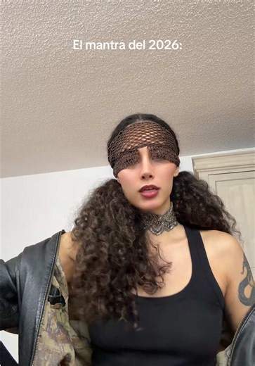 De verdad #mantra #musicaelectronica #techno #labadcurly