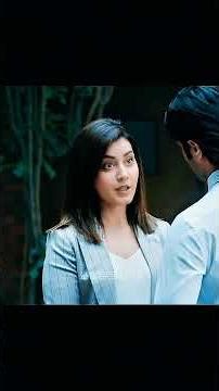 World' 🌍 Famous Lover #cinematicedits #filmedits #bollywood #viralvideo