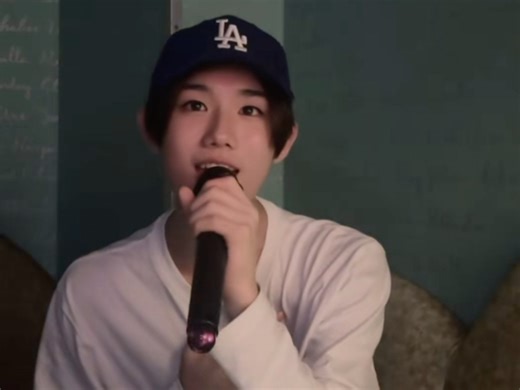 【洸瑛】翻唱「Love so sweet」/嵐