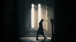 ‘House of the Dragon,’ Season 2, Episode 7: Recruiting dragonseeds bears dragonfruit