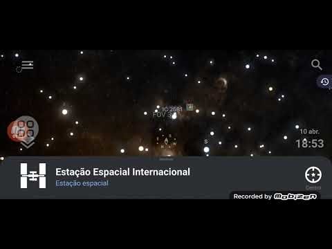 nigt sky Plus mod apk