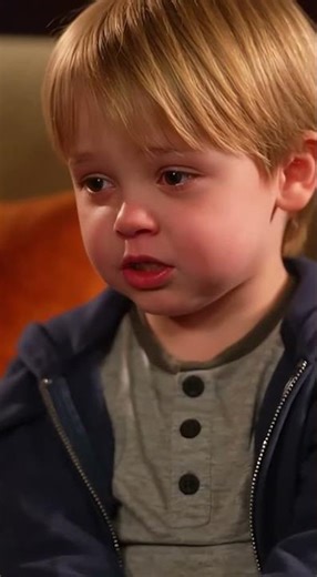 My Hero Works Two Jobs ❤️