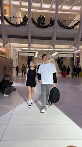 Cinderella dress🤩🤩 | ED