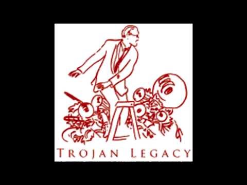 Tusk - USC Marching Band