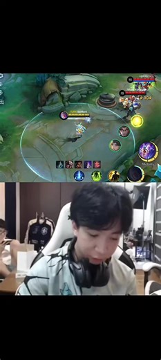 Sanford X Jaypee: The Ultimate Combination Set