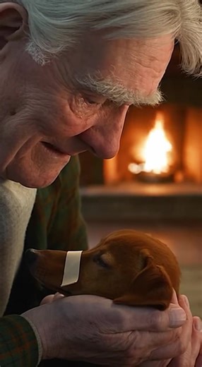 8.5K views · 359 reactions | "“You’re staying with me… for as long as...