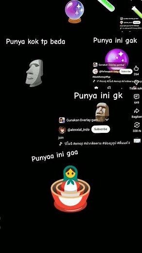 join klo ga join denda like 1 😤☺️