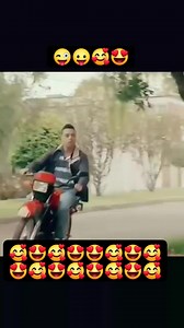 11K reactions · 3.2K shares | Rey Ims on Reels | Facebook