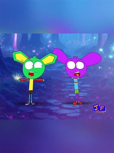 arch enemy core 🥀 #comedyfilms #animation #bluefoxy #funny #comedymove #memes