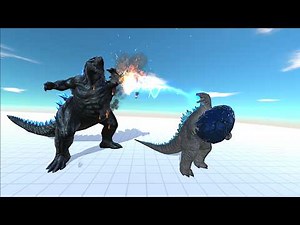 Godzilla 2014 hold the line protect the Giant Egg from Godzilla Earth strike
