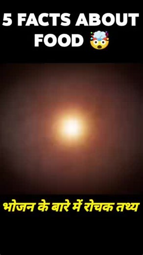 Essential Healthy Tips for a Balanced Lifestyle