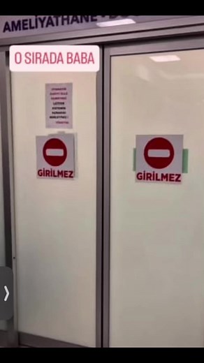 Adana Güvercini: Keşfet ve Sevdalı Ol!