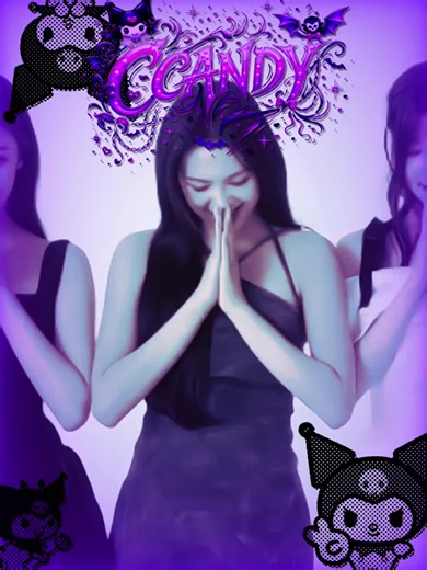 Ребзи, ну Реал. Давайте #BABYMONSTER #Ccandy #cover #ои #oigroup