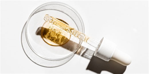 The new skincare designed for GLP-1 users—and what experts really think