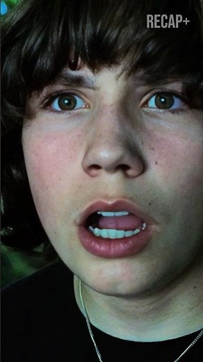 He Changed the Past... But Destroyed the Future! 😯📽️MOVIE: Butterfly Effect