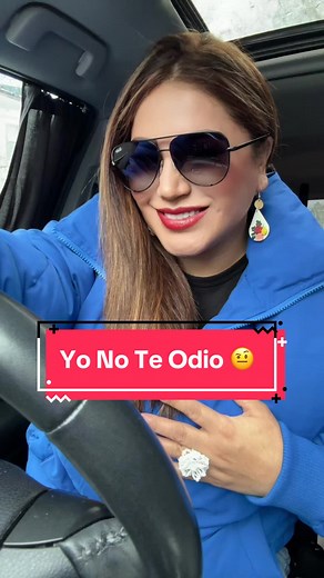 🔥🔥🧯🚒🥵🤣🤣#comedia #humor#fyp #parati