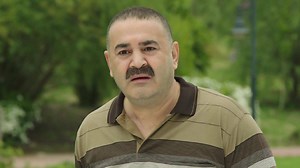 753K views · 901 shares | Erman Kuzu ekranlara dönüyor! Şafak Sezer Türk Malı Aile Komedisiyle yakında Star'da! İlk Tanıtım! | STARTV | Facebook