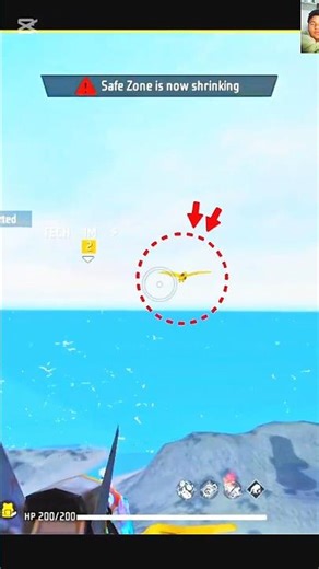 top 3 free fire new glitch#trending #freefire #amitbhai #freefireclips #totalgaming #shortvideossho