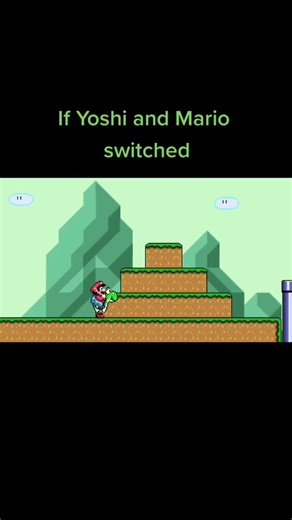 #retrogaming #Nintendo #mario #tiktok #VideoGames Retrogmaming heaven,custom built games https://www.patreon.com/c/EmulationGuru2