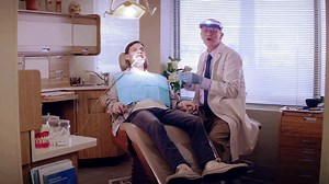 479K views · 1.4K reactions | Old PCs make employees 21% less productive. And 100% unhappy. Boost productivity with a new 8th Gen Intel Core i5 PC. | Intel | Facebook