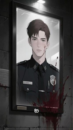 Classified Police Memo That Was Never Meant to Be Heard 🚫📄