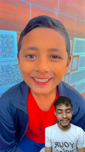 bhai ka juice Pi liya Chhoti ne 🤤🤩 #viralvideos