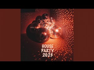 Day 'N' Nite (Crookers Remix)