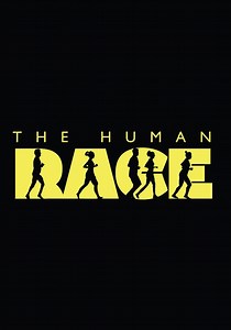 The Human Race - movie: watch streaming online