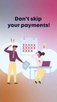 Tax Tips You Need to Know Before Filing This Year #TaxTips #TaxSeason